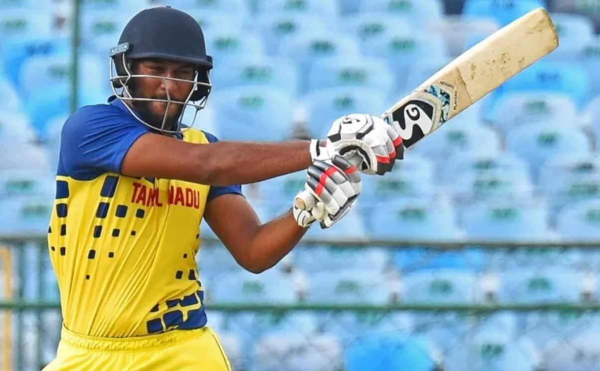 IPL 2021:अनिल कुंबले को शाहरुख खान में नजर आती है  कीरोन पोलार्ड की झलक, जानिए क्यों