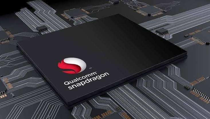 Qualcomm Snapdragon 775 SoC लीक, बेहतर प्रदर्शन का संकेत दिया