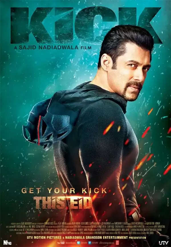 Salman Khan Movies: ईद पर रिलीज सलमान खान की इन फिल्मों ने की ताबड़तोड़ कमाई, देखें लिस्ट
