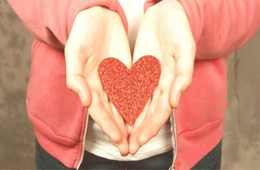 Daily Love Rashifal: लव रोमांस को लेकर कैसा रहेगा 28 फरवरी का दिन
