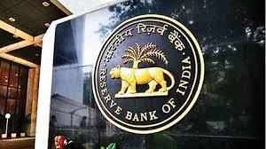 सरकार के लिए खतरा पैदा कर सकती है  RBI Liquidity-Withdrawal Proposal
