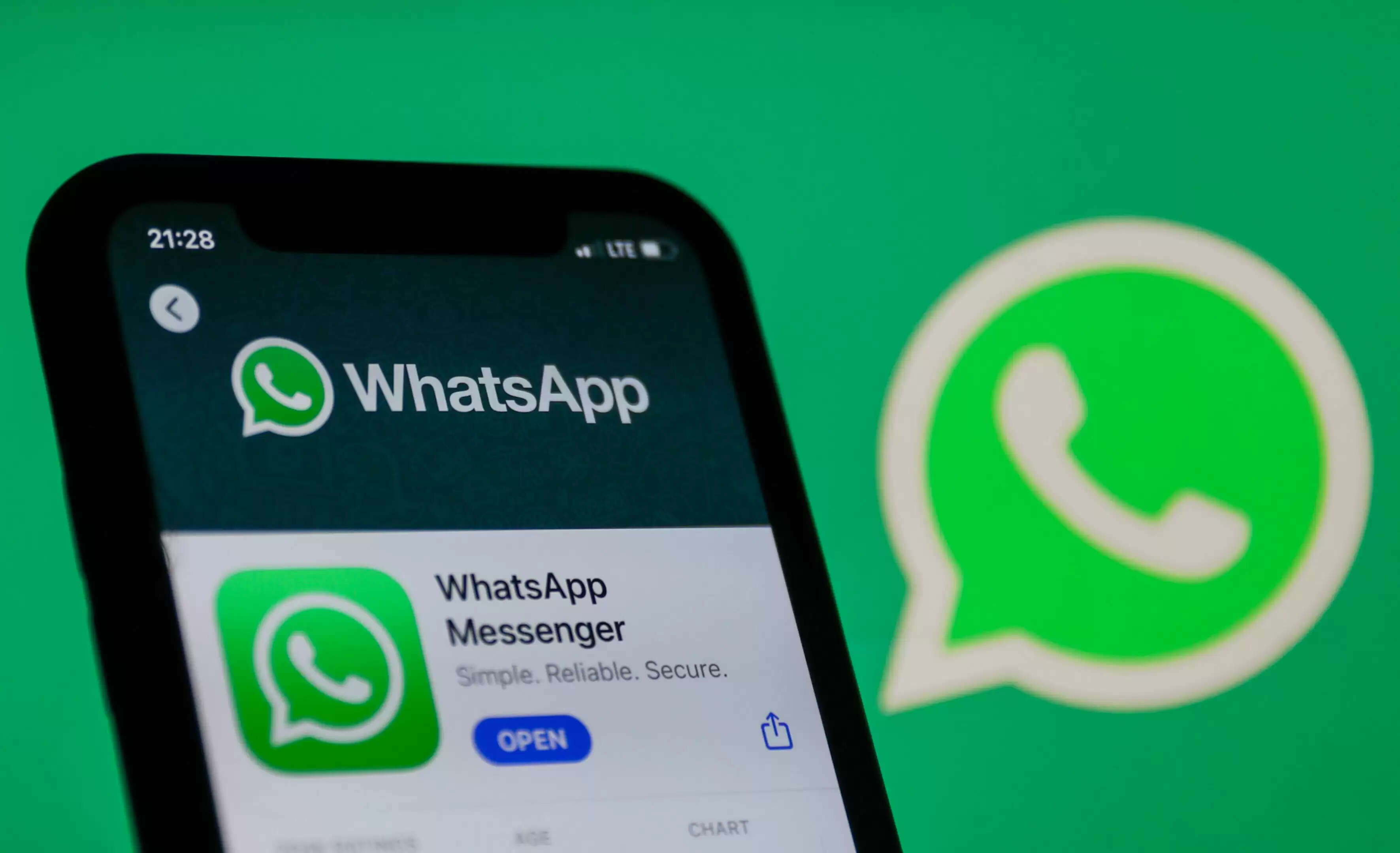 WhatsApp: आपको जल्द ही यह नया वीडियो फीचर मिल सकता है जो आपका दिन बना देगा