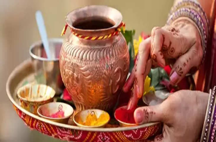 ganesh chaturthi may 2022 date time puja muhurat vidhi and significance of sankashthi chaturthi