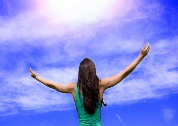  ज्योतिष शास्त्र के अनुसार हस्त रेखा ज्ञान