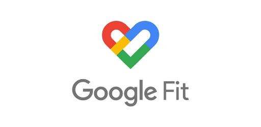 उपयोगकर्ताओं को वर्कआउट के लिए नए ट्रैकिंग अनुकूलन मिलेंगे, इस सप्ताह Google Fit ऐप रोलआउट होगा