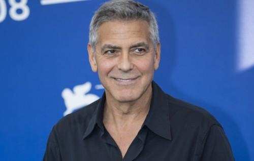 मैं ‘बैटमैन एंड रॉबिन’ में बुरा था : George Clooney