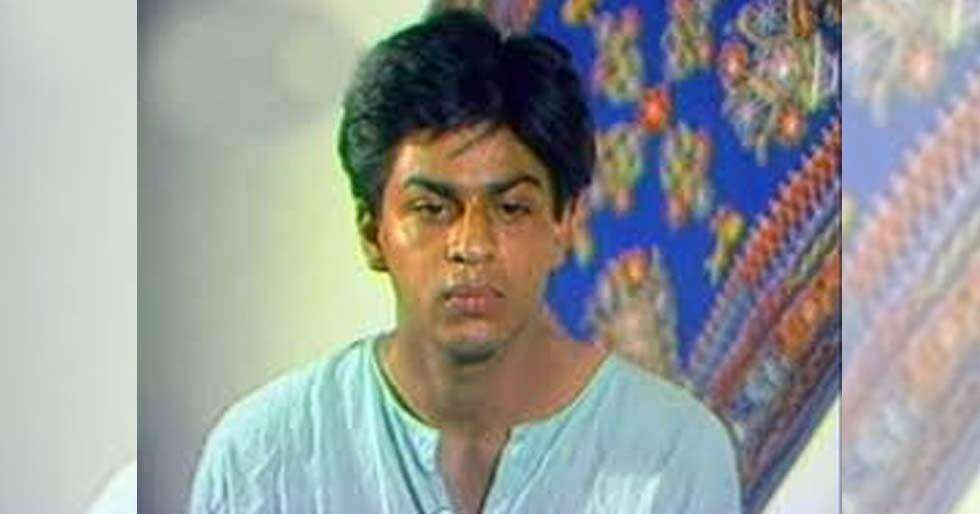 Shahrukh khan: अपनी पूरी जिंदगी में सिर्फ ये तीन चीजें खाकर रह सकते हैं शाहरूख खान, खुद किया खुलासा