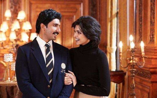 Ranveer Singh: NCB से रणवीर सिंह ने किया इस बात को लेकर अनुरोध, अभिनेता को पत्नी दीपिका की चिंता