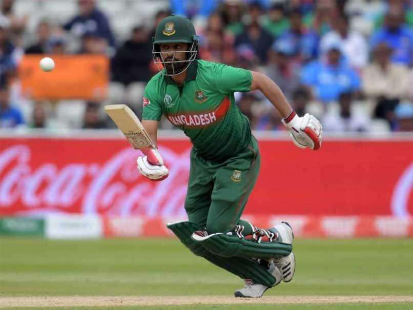 Tamim Iqbal क्रिकेट के एक  प्रारूप से लेंगे संन्यास, ऐसा करने के पीछे खुद  बताई वजह