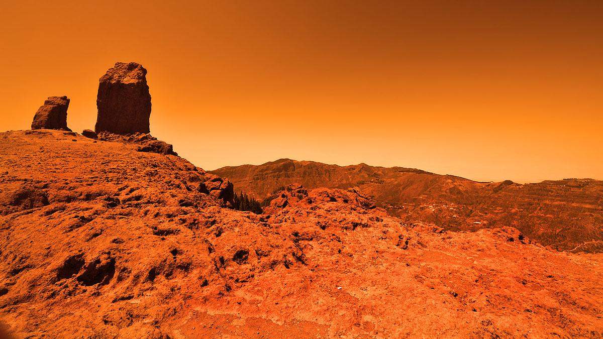जानिए मंगल मिशन के लिए क्या तैयारियां चल रही हैं?