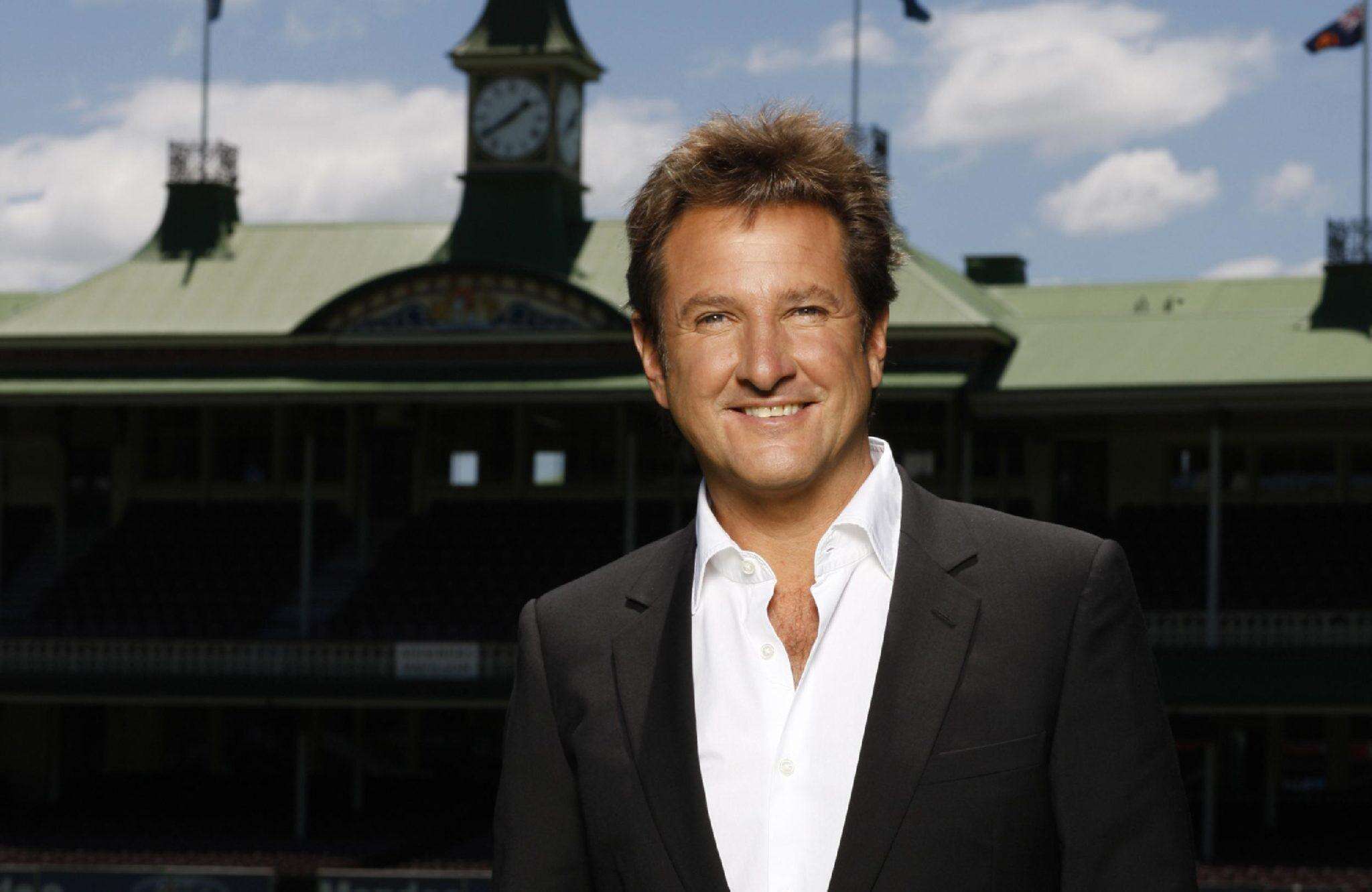 ऐसे कॉमेंटेटर्स जिन्हें धोना पड़ा अपनी नौकरी से हाथ