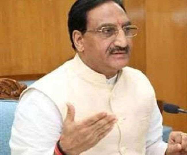 CBSE School के लिए 100 से अधिक ग्राफिक कॉमिक पुस्तकें