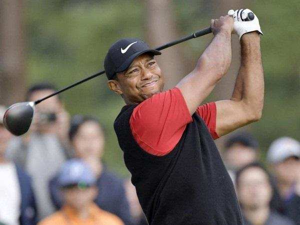 Tiger Woods  का हुआ इतना भयानक एक्सीडेंट, दुर्घटना में टूट गईं स्टार गोल्फर की कई हड्डियां