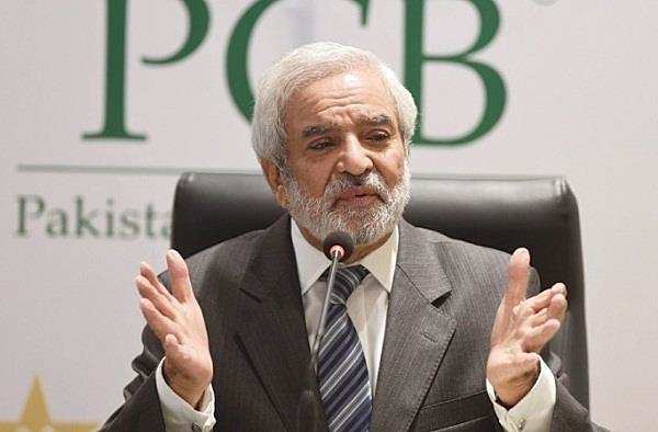 PCB ने पाकिस्तान को खेलने के लिए बताया सुरक्षित,  इस देश को दिया द्विपक्षीय सीरीज  का न्योता