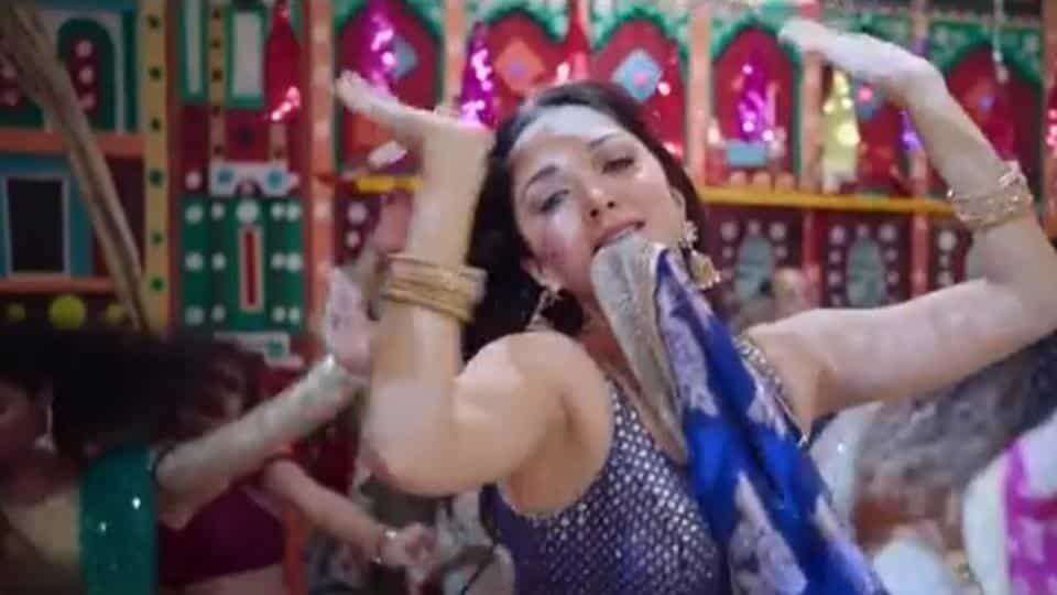 Hasina Pagal Diwani song: कियारा की फिल्म इंदू की जवानी का नया गाना रिलीज, पार्टी मोड में अभिनेत्री