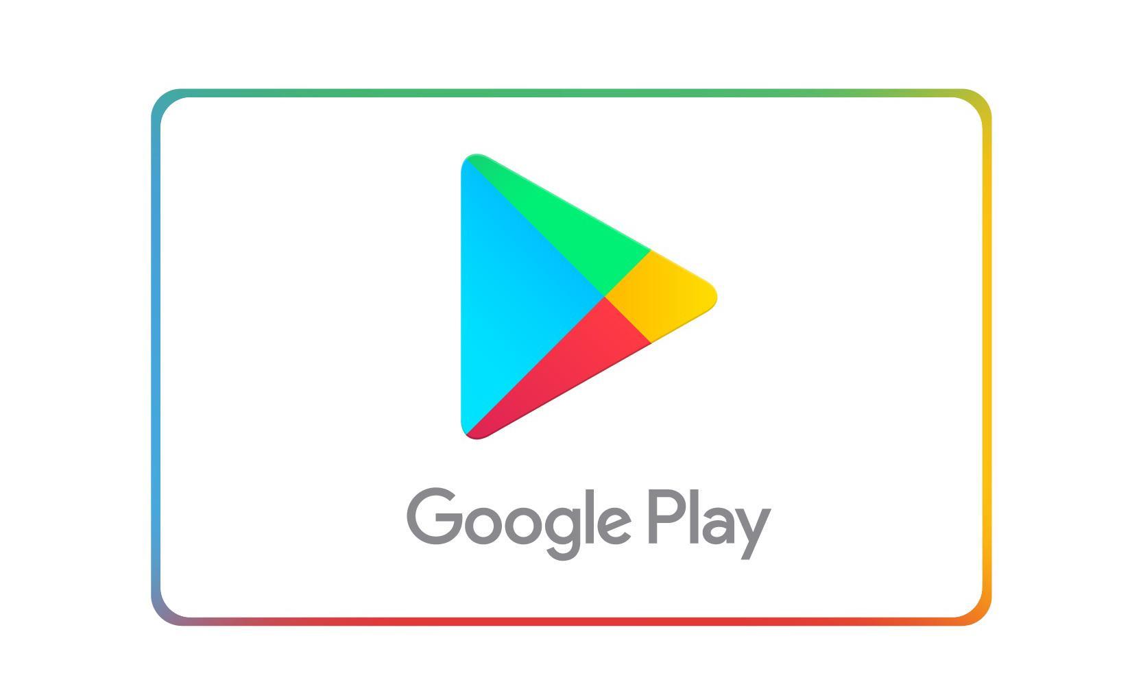 Google app ने 2020 के कुछ सर्वश्रेष्ठ एंड्रॉइड ऐप का नाम दिया,जानें