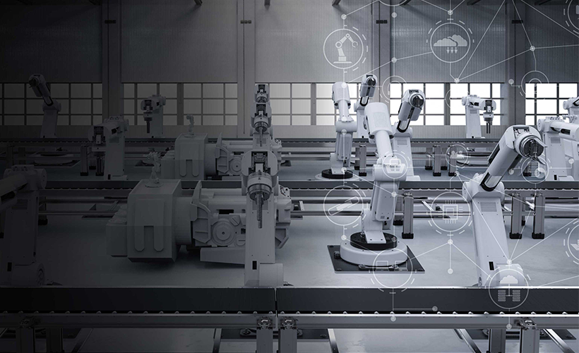 Altair नए मंत्र के साथ ब्रांड को ताज़ा करने में जुटा