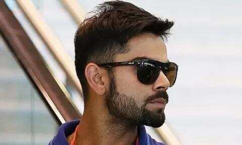 भारत के 10 सबसे खूबसूरत मर्द, नंबर 1 से शादी करने के लिए इंतजार करती है लाखों लड़कियां