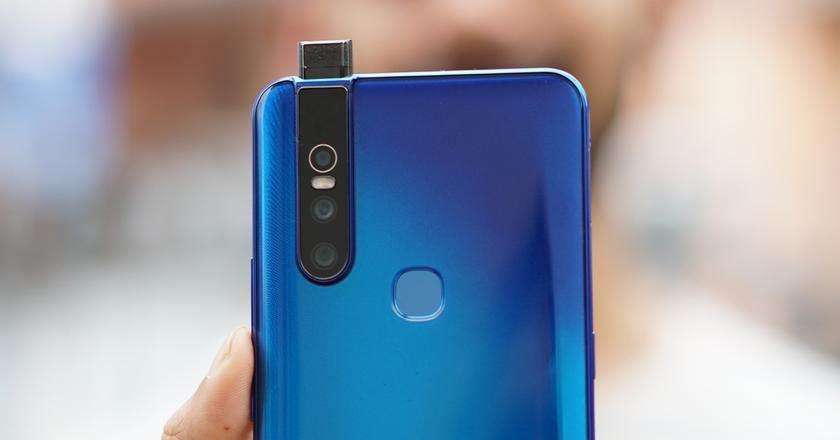 Huawei Y9 Prime (2019) कल से भारत में ऑफ़लाइन बेचा जायेगा
