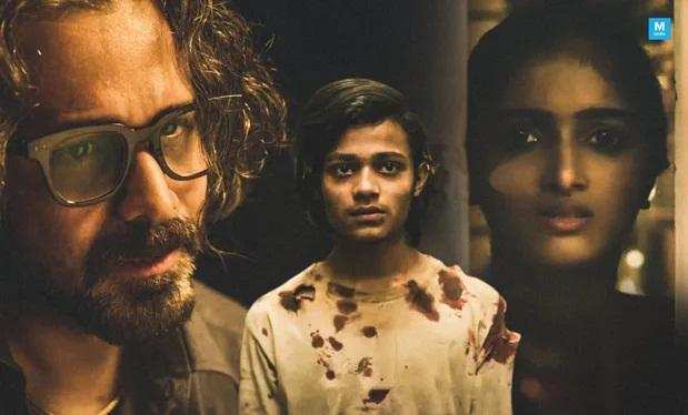 Harami Trailer out: इमरान हाशमी की फिल्म हरामी का जबरदस्त ट्रेलर रिलीज, मुंबई के धरावी की है कहानी