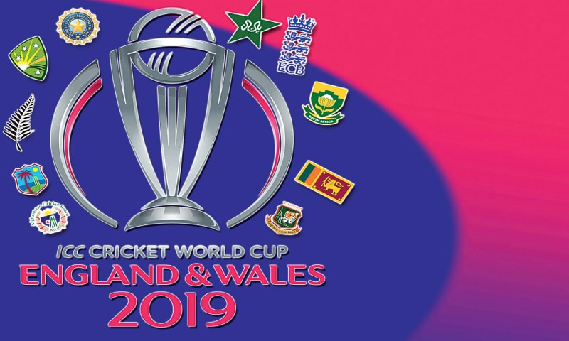 WC 2019:क्या इंग्लैंड लॉर्ड्स के मैदान पर बदल पाएगी इतिहास