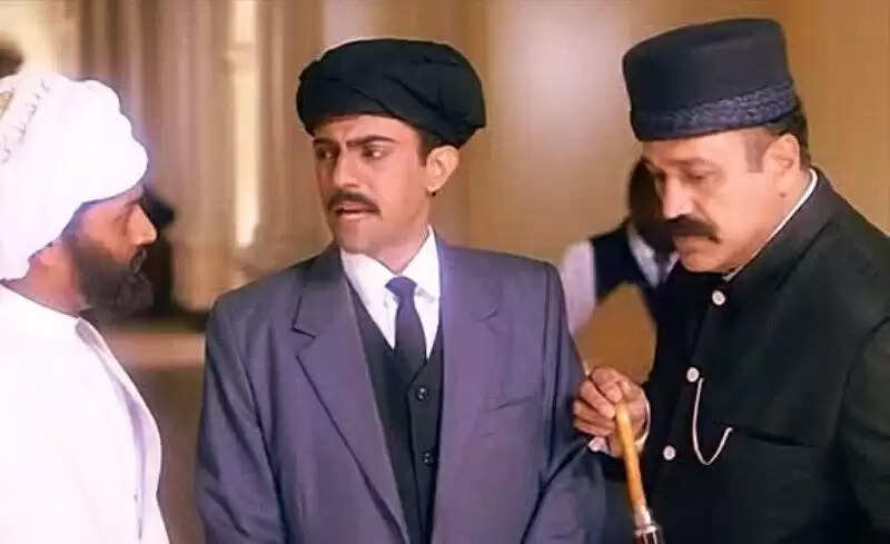 Rajit Kapur Kapoor: छठी कक्षा से ही अभिनय करने लगे थे रजित कपूर, ब्योमकेश बक्शी मिली थी शोहरत