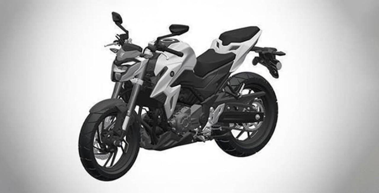 सुजुकी ने लांच ने की अपनी बहुप्रतिक्षित बाइक जिक्सर 250