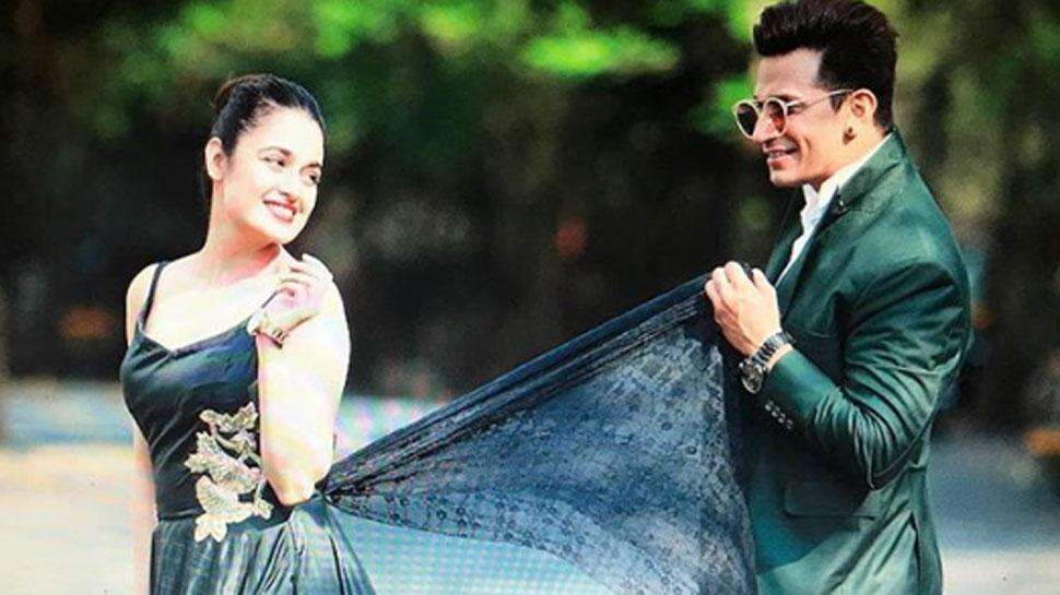 Yuvika Chaudhary: युविका चौधरी बनने वाली हैं मां, खुद अभिनेत्री ने बताया सच