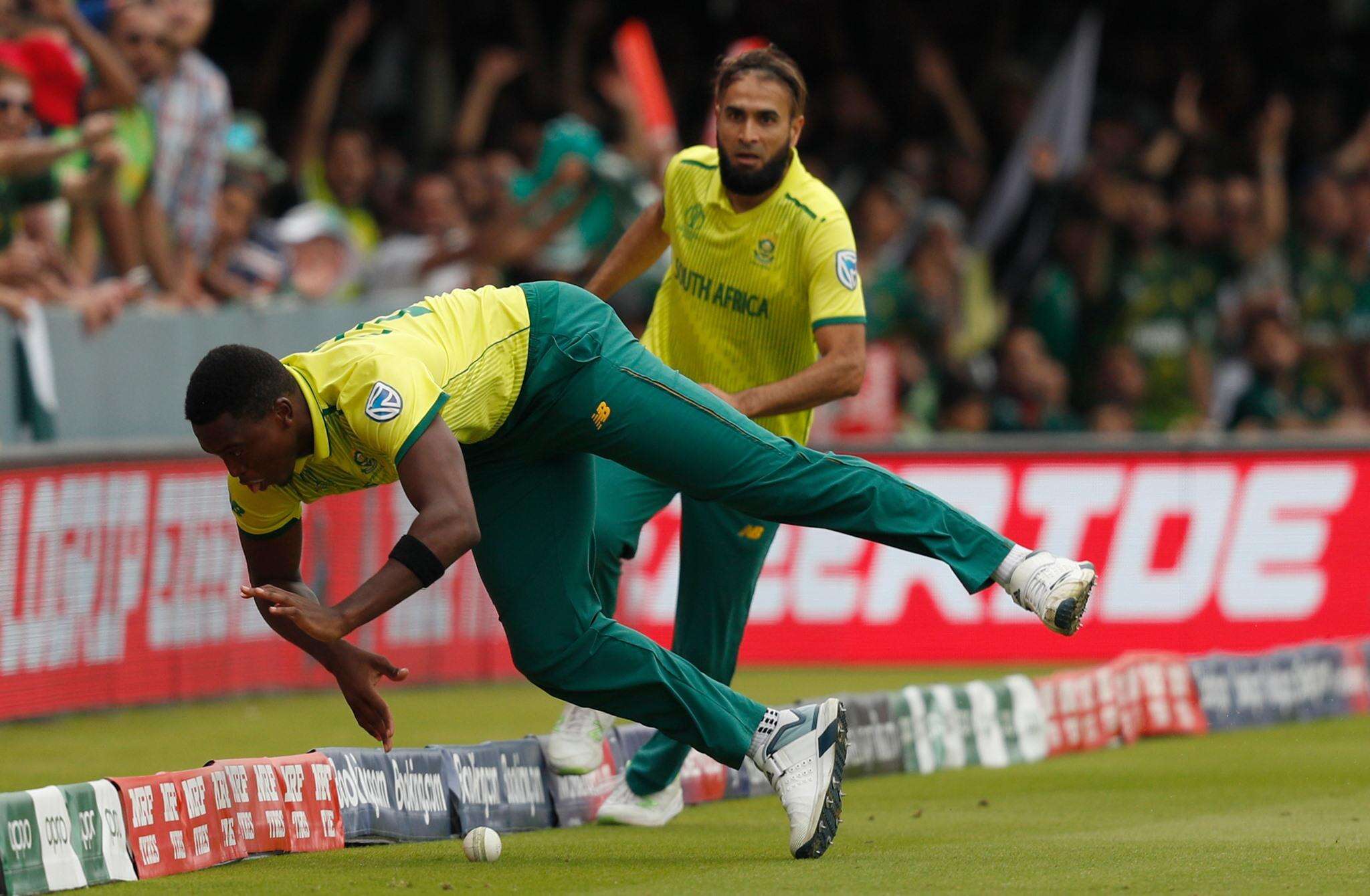 South Africa tour to Pakistan in 2021: पाकिस्तान का दौरा करेगी  दक्षिण अफ्रीका,  शेड्यूल का हुआ ऐलान