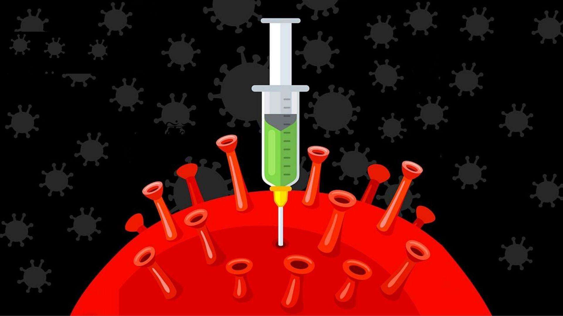 कोविद -19 वैक्सीन: रोग सुरक्षा के लिए एक खुराक का आपको कितना भुगतान करना होगा?,जानें