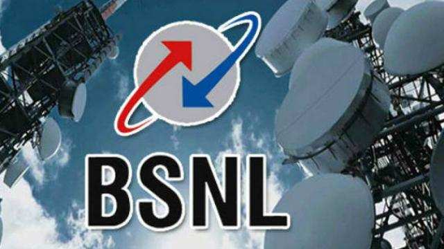 BSNL ने दो ब्रॉडबैंड प्लान लाँच किए, इनकी कीमत है इतनी 