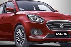 मारुति ने बनाया रिकॉर्ड  true वैल्यू आउटलेट से बेचीं 40 लाख कारें देखे क्या है खास