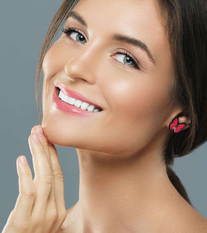 Skin Care: त्वचा को चमकदार बनाने के लिए सोने से पहले इन ब्यूटी टिप्स का पालन करें