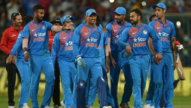 IND VS ENG: पहले वनडे आज,इस प्लेइंग इलेवन के साथ खेल सकती है टीम इंडिया