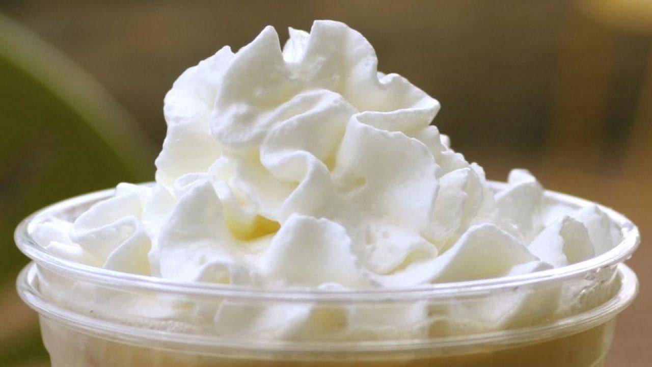 ‘होम क्रीम’ के इन गुणों को जानेगें,तो आप इसे रोजाना सर्दियों में खाएंगे