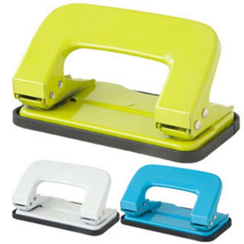 कागज में छेद करने वाली मशीन के बारे में ये बातें नहीं जानते होंगे आप