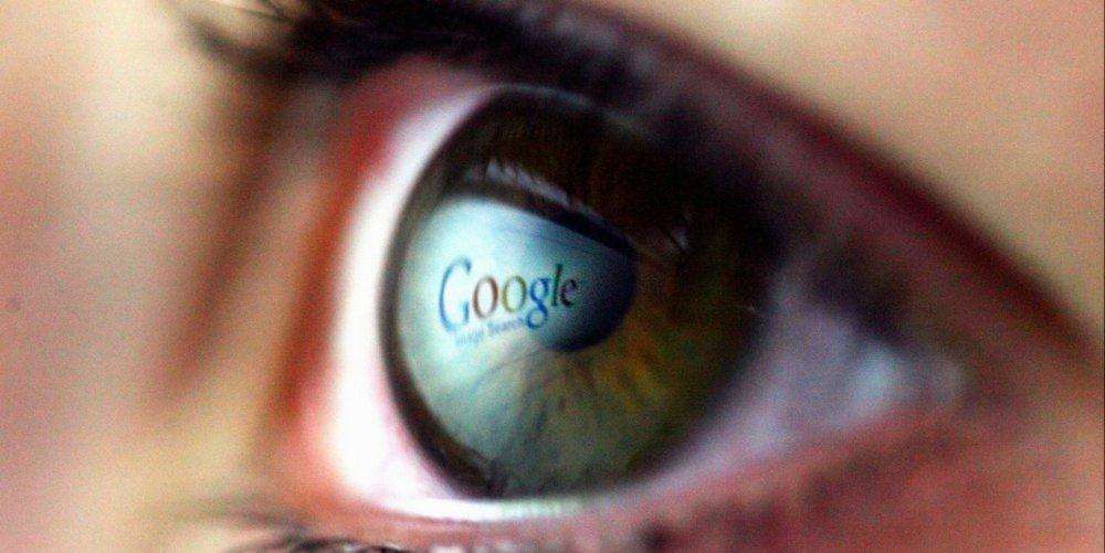 अब आंखें देखकर बीमारियों का पता चल जाएगा, गूगल की इस नई तकनीक की मदद से