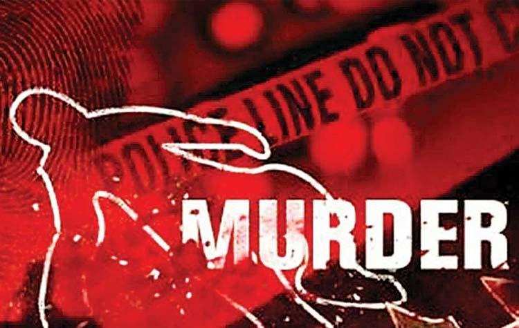 Murder : पिता की शिकायत पर क्वारंटीन किए गए शख्स ने की बेटे की हत्या