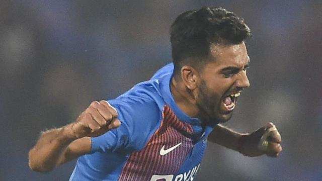 शोएब अख्तर का तेज गेंदबाजी़ रिकॉर्ड तोड़  सकते हैं ये भारतीय गेंदबाज़
