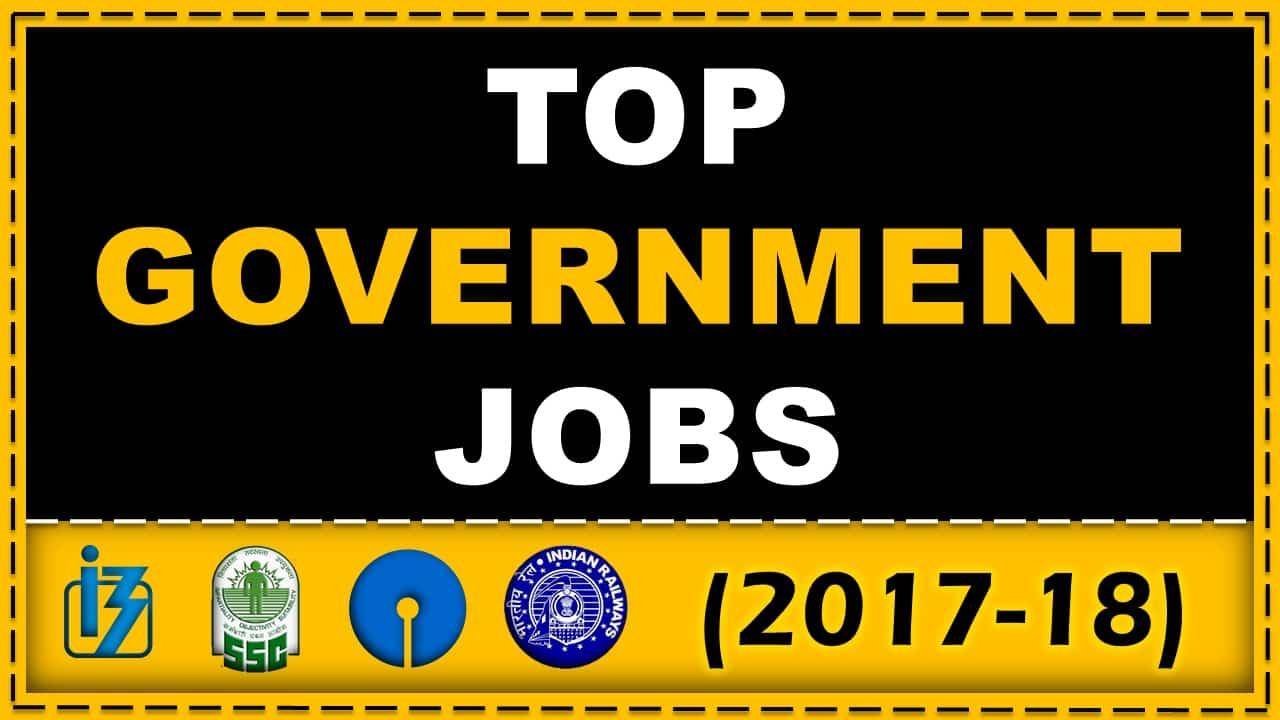 12वीं पास बेरोजगारों के लिए सरकारी नौकरी पाने का सुनहरा अवसर