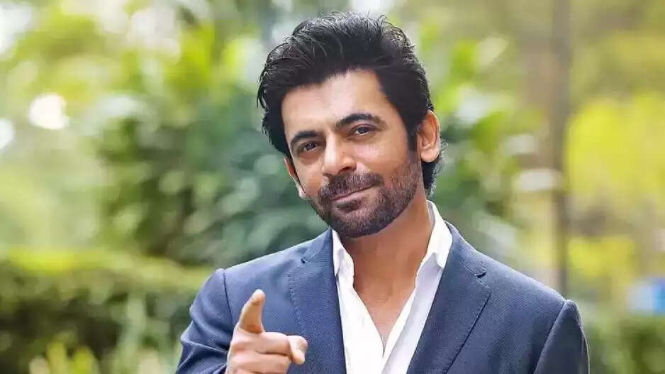 Sunil Grover: सुनील ग्रोवर ने किया खुलासा उनके बेटे को नहीं पसंद गुत्थी का किरदार, बताया ये बड़ा कारण