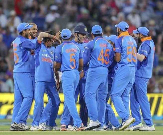 इंग्लैंड में टीम इंडिया का गेंदबाज़ी आक्रामण इसलिए कर सकता है कमाल 