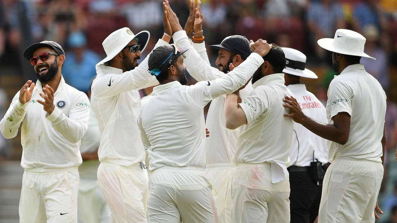 Aus vs Ind:कंगारुओं के खिलाफ संघर्ष करेगी टीम इंडिया, शोएब अख्तर ने बताई बड़ी वजह