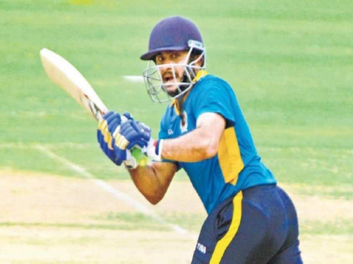 IPL 2021 Auction: इन 5 खिलाड़ियों पर सनराइजर्स हैदराबाद की  रहेंगी नजरें, लगा सकती है दांव