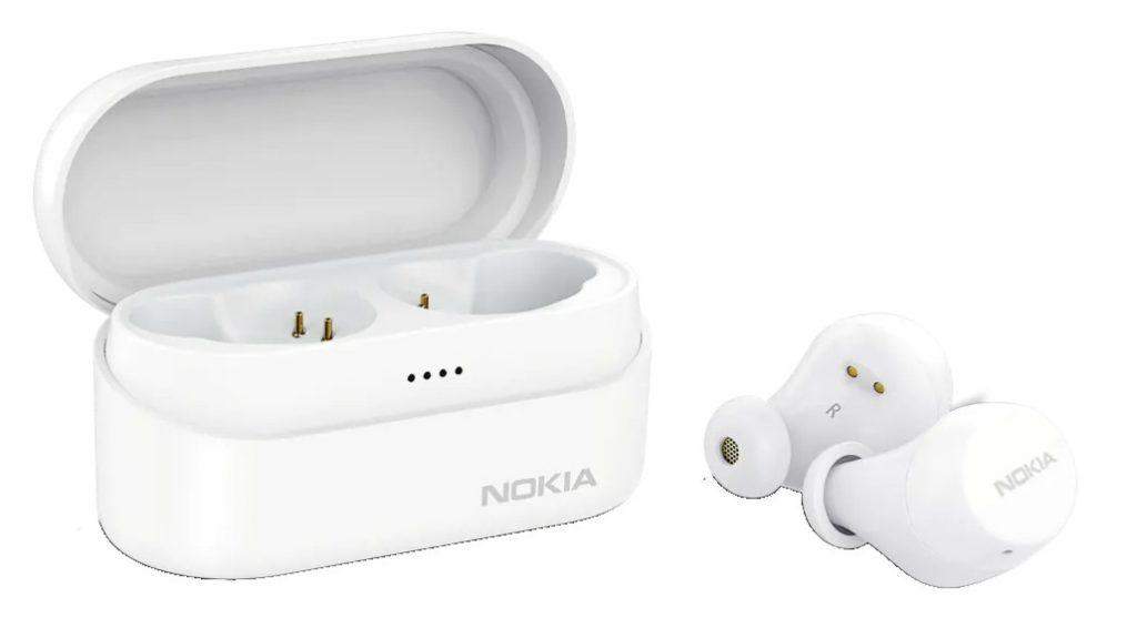 30 घंटे बैटरी बैकअप के साथ Nokia Power Earbuds Lite लॉन्च हुआ, जानें कीमत