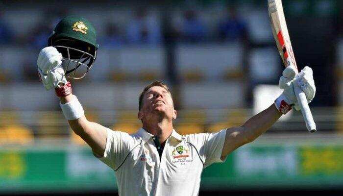 David warner को लेकर आया बड़ा अपडेट, जानिए Boxing Day Test में खेलेंगे या नहीं