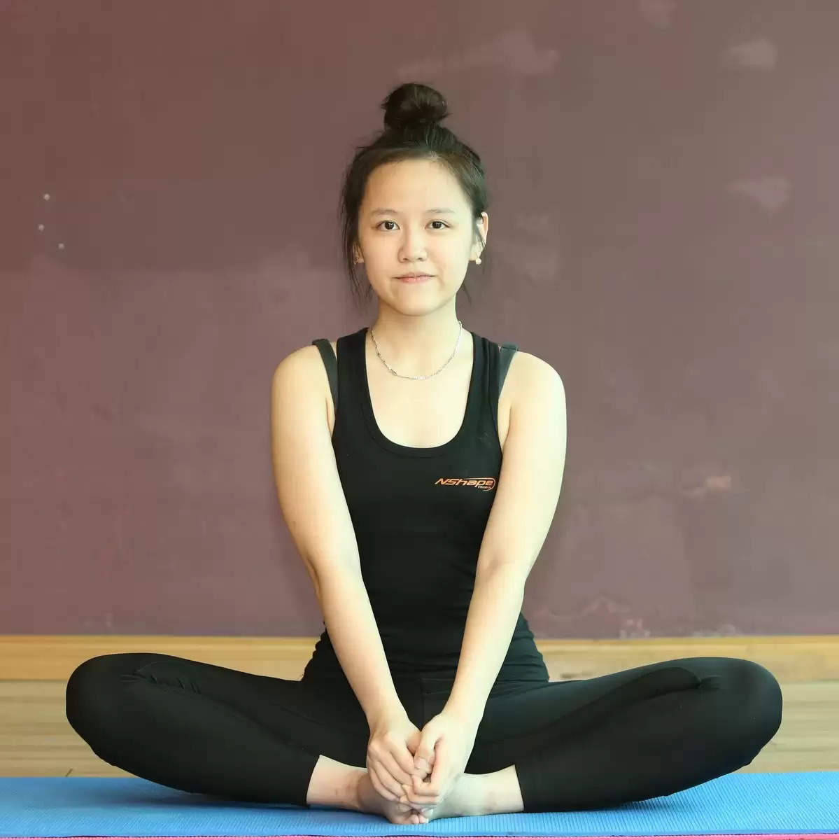 Yoga: जानिए गोरक्षासन और मन को शांति देने वाले इस आसन के फायदों के बारे में