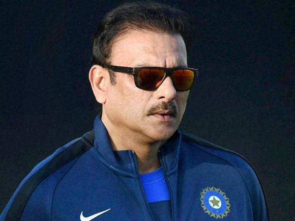जानिए टीम इंडिया के नए कोच रवि शास्त्री के बारे में वो बातें जो नहीं जानते आप!