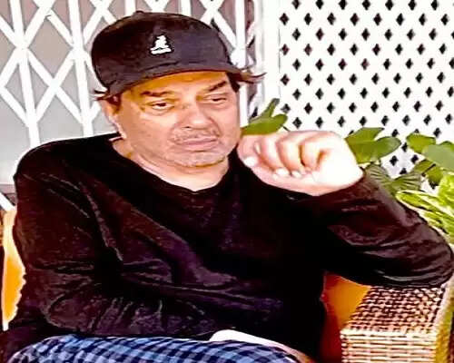 महाराष्ट्र में कोरोना के बढ़ते मामले को देख Actor Dharmendra ने की अपील