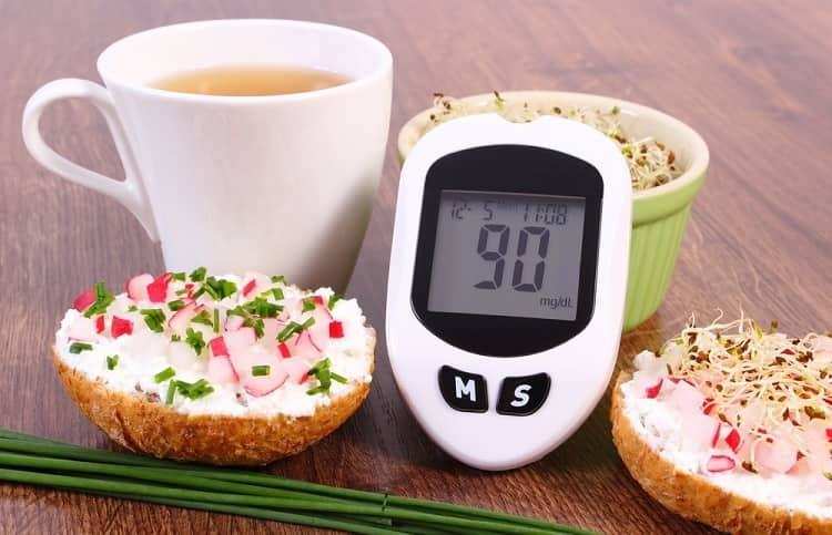 Diabetics: मधुमेह रोगियों के लिए नाश्ते में क्या होना चाहिए?